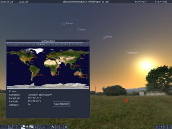 Image 152 : Tous les meilleurs logiciels gratuits
