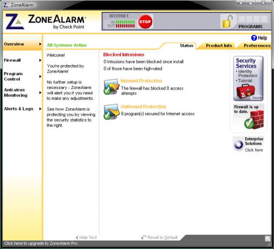 Image 127 : Tous les meilleurs logiciels gratuits
