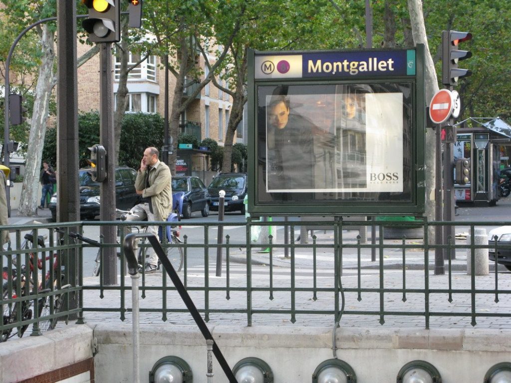 Image 1 : Conseils pour bien acheter à la rue Montgallet