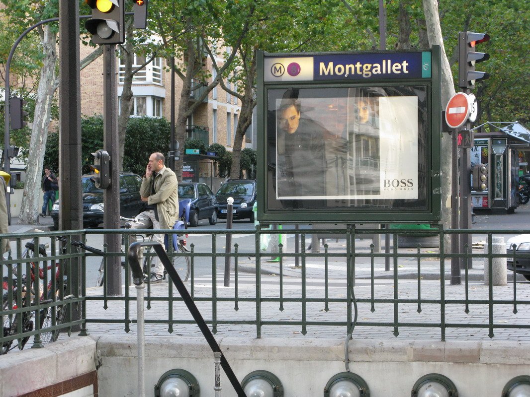 Test et comparatifs un lecteur/grageur 2024 - Rue Montgallet