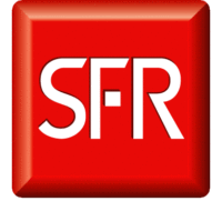 Image 1 : Fibre optique : SFR harmonise ses tarifs à 35 euros