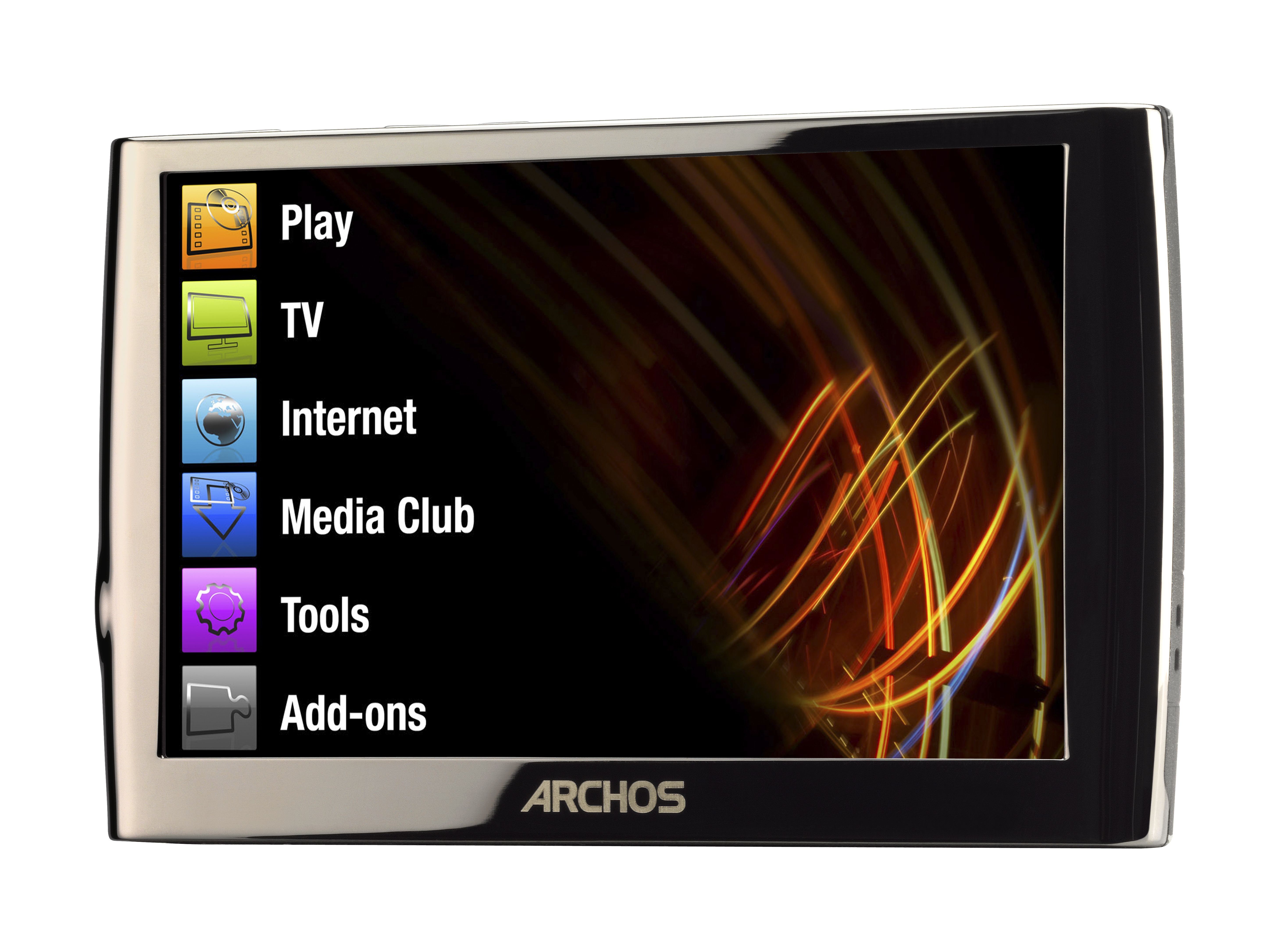 Internet player. Плеер archos 32 internet tablet 4gb. плеер archos 35 internet tablet 4gb. плеер archos 5 120gb. плеер archos 7 160gb.