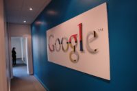 Image 1 : Google abandonne Google Video et 5 autres projets