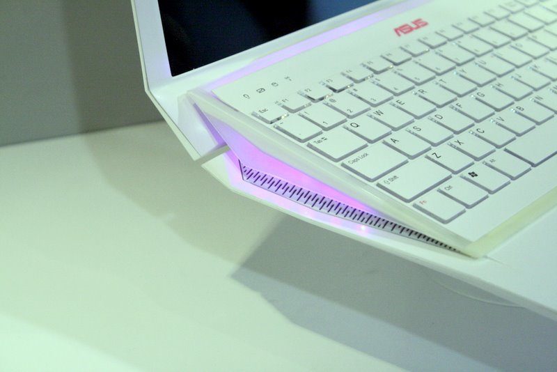 Image 7 : High-tech : ce que veulent les femmes