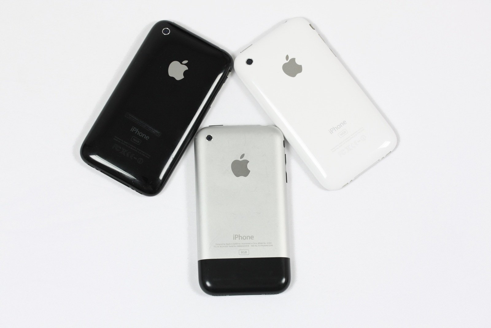 Quel Est Le Meilleur Opérateur Pour Mon Adresse Quel est le meilleur forfait pour iPhone