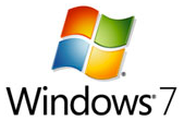 Image 1 : Windows 7 : une porte ouverte aux virus