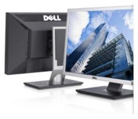 Image 1 : Dell 2209WA : l'écran ultime en e-IPS