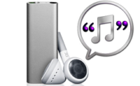 Image 1 : Poursuivi pour avoir détourné 9000 iPod Shuffle