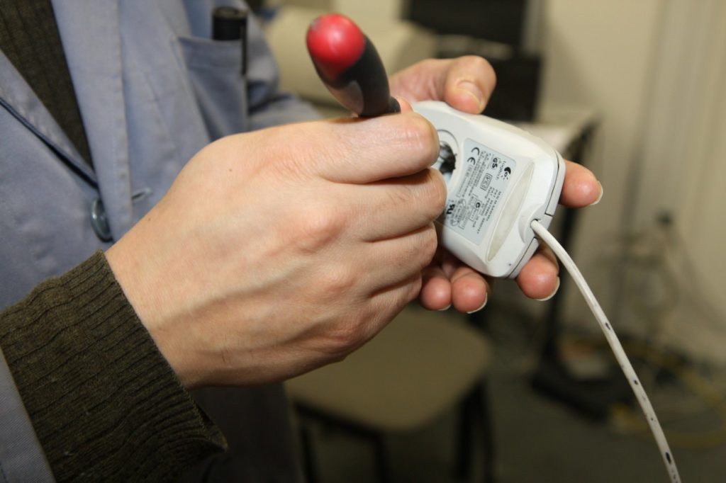 Image 14 : Ecodair : donnez une seconde vie à votre ordinateur
