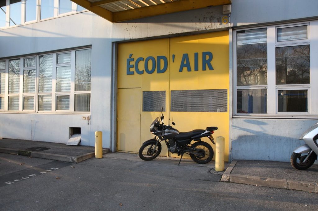 Image 2 : Ecodair : donnez une seconde vie à votre ordinateur