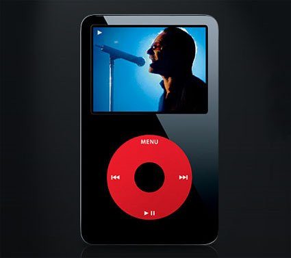 Image 1 : iPod & iPhone : convertir facilement ses vidéos