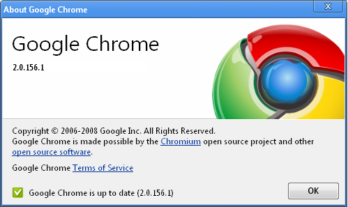 Image 1 : Google Chrome : mais pourquoi est-il aussi gourmand ?
