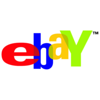 Image 1 : Vendre des objets virtuels sur eBay ? C'est maintenant possible