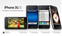 Image 1 : Renouvellement iPhone 3G S : faites valoir votre ancienneté