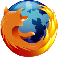 Image 1 : Les logiciels qu'il ne fallait pas manquer cette semaine (Firefox 3.6, Thunderbird, Seesmic...)