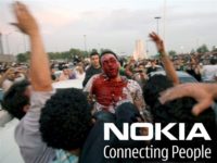 Image 2 : Appel au boycott contre Nokia : la gronde se propage sur Internet