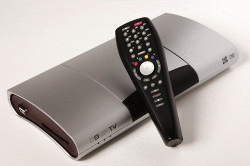 Chaîne Gratuite Sfr En Ce Moment SFR lance le multiposte pour la Neufbox
