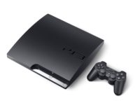 Image 1 : L'US Air Force achète 2 200 PlayStation 3