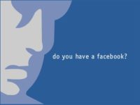 Image 1 : Facebook : 10 astuces pour rester anonyme