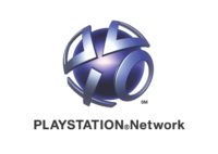 Image 1 : PlayStation Network : les données bancaires dans la nature