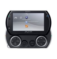Image 2 : [MAJ] PlayStation : la Sony PSP go à l'agonie