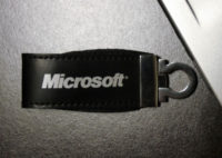 Image 1 : Microsoft COFEE : l’outil ultime de Microsoft piraté