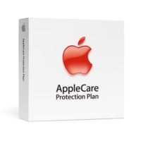 Image 1 : Apple : fumer près de son Mac annule la garantie