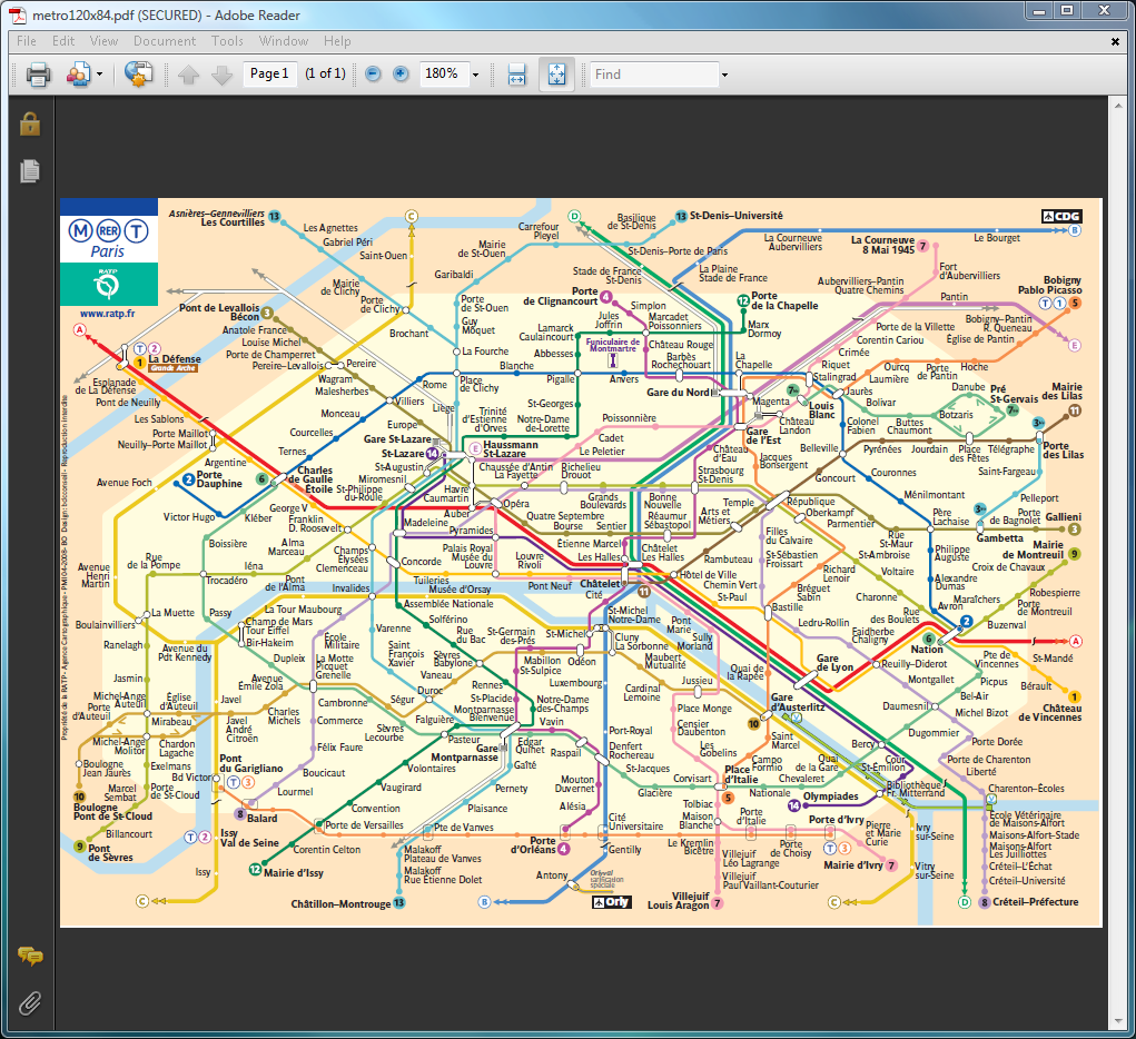 Image 10 : Tous les meilleurs logiciels gratuits