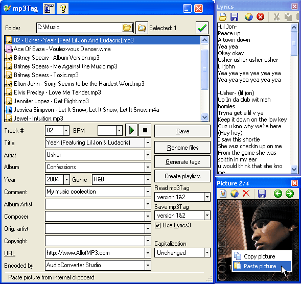 Image 18 : Les logiciels gratuits et indispensables pour démarrer sous Windows 7