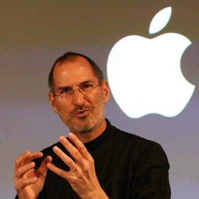 Image 12 : Les plus gros échecs d'Apple