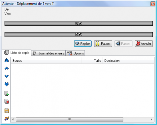 Image 1 : Les logiciels gratuits et indispensables pour démarrer sous Windows 7