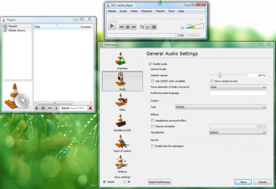 Image 3 : Les logiciels gratuits et indispensables pour démarrer sous Windows 7