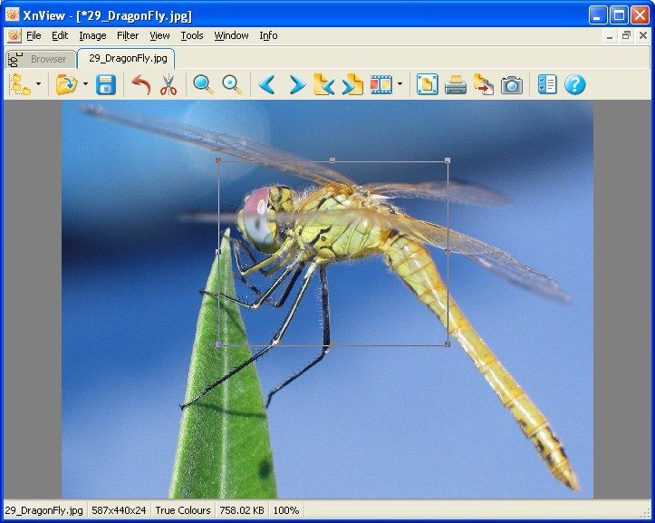Image 17 : Les logiciels gratuits et indispensables pour démarrer sous Windows 7