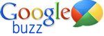 Image 1 : Buzz : Google revoit les paramètres de confidentialité