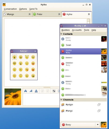 Image 84 : Tous les meilleurs logiciels gratuits