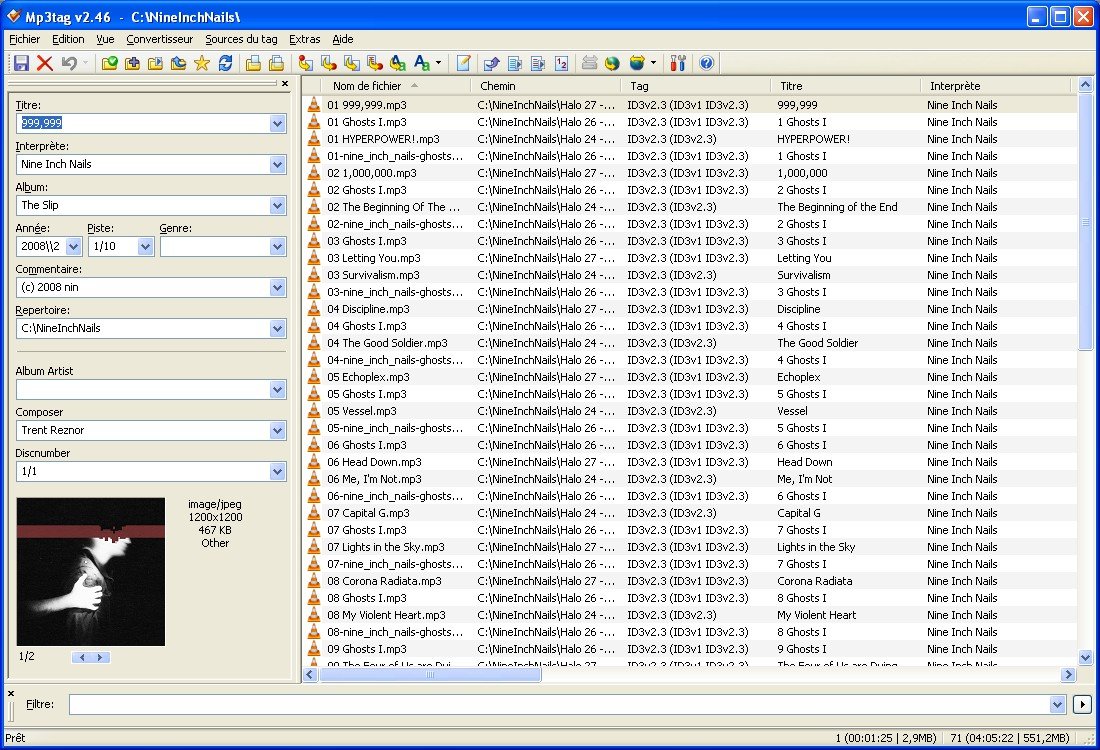 Image 49 : Tous les meilleurs logiciels gratuits