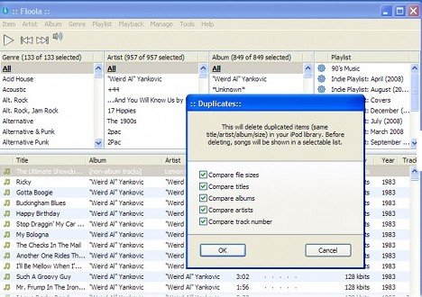 what is evernote v 5.3 what is evernote v 5.3