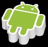 Image 1 : Un rootkit en préparation pour Android