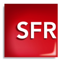 Image 1 : SFR active les numéros en 07