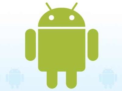 Image à la une de Android : 20 trucs et astuces pour vos smartphones