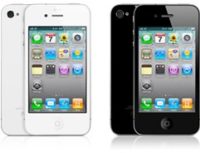 Image 2 : iPhone 4 : de 19 € à 739 € chez Orange, SFR, Bouygues ou Apple