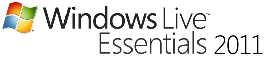 Image 1 : Découvrez Microsoft Windows Live Essentials (MSN, Mail, Movie Maker...)