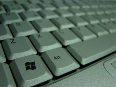 Image 1 : 20 raccourcis clavier à connaître par cœur