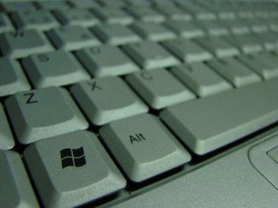 20 raccourcis clavier indispensables sur Mac ! 