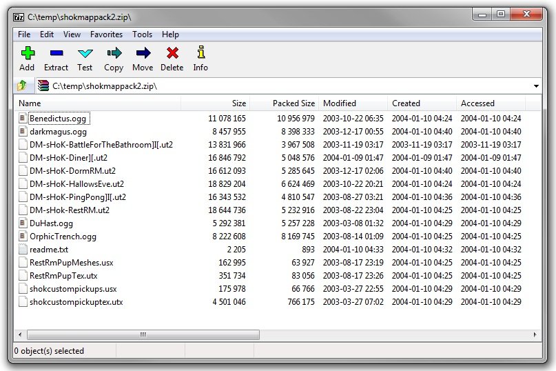 Image 139 : Tous les meilleurs logiciels gratuits