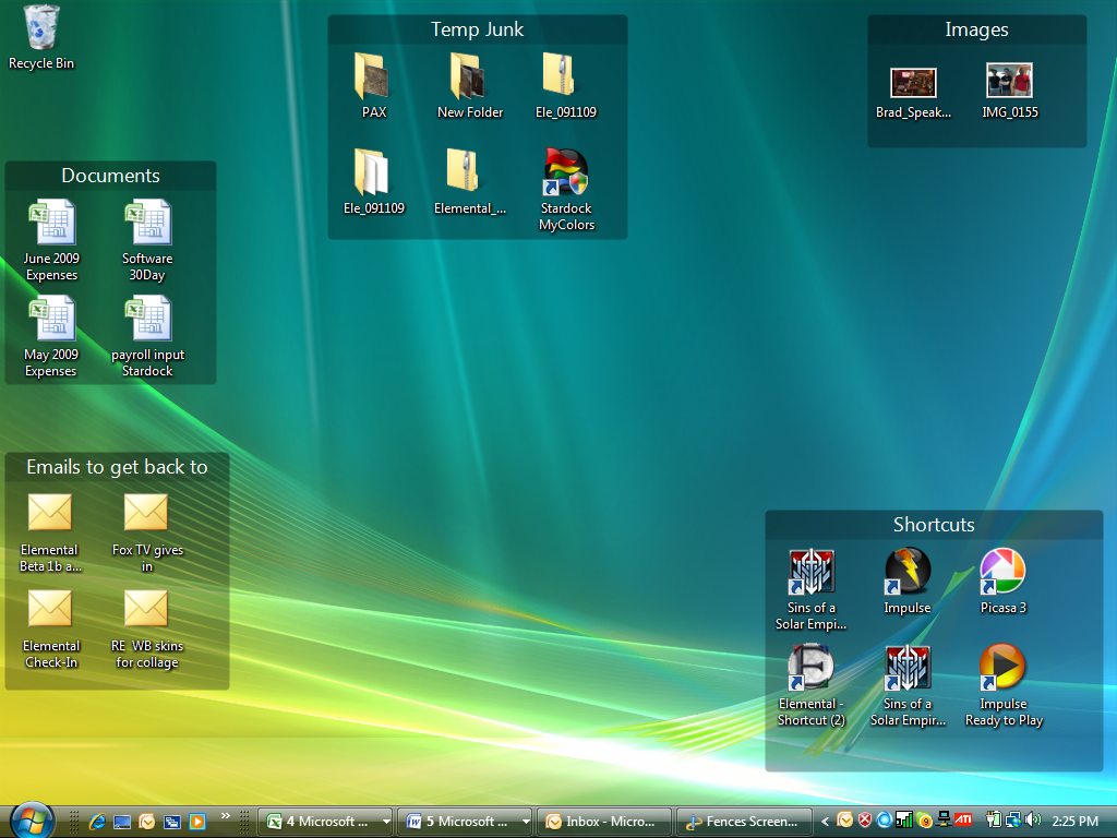 Image 8 : 20 logiciels essentiels pour Windows 7