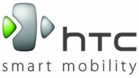 Image 1 : Procès Apple vs HTC : la contre-attaque