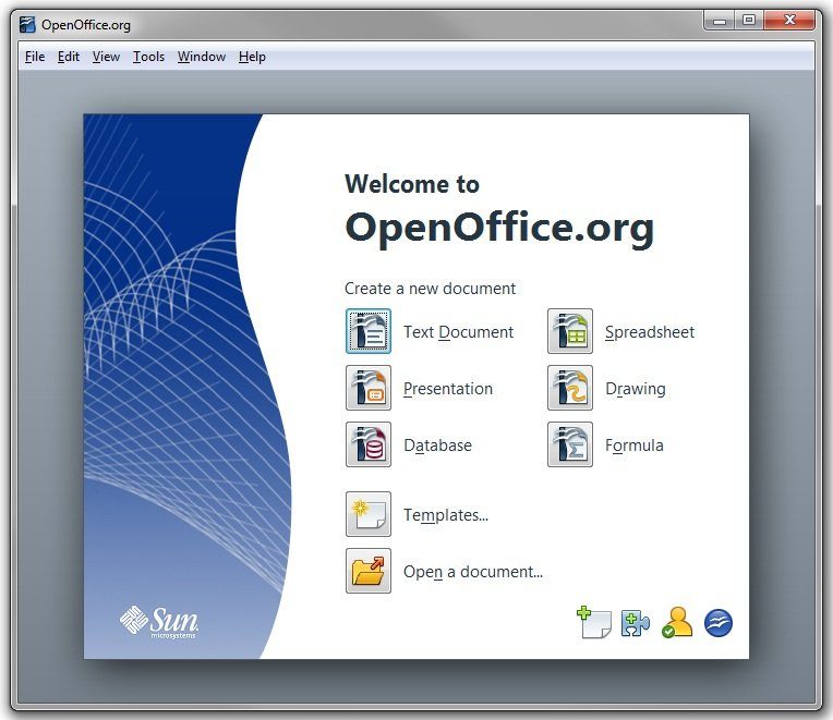 Image 10 : 20 logiciels essentiels pour Windows 7