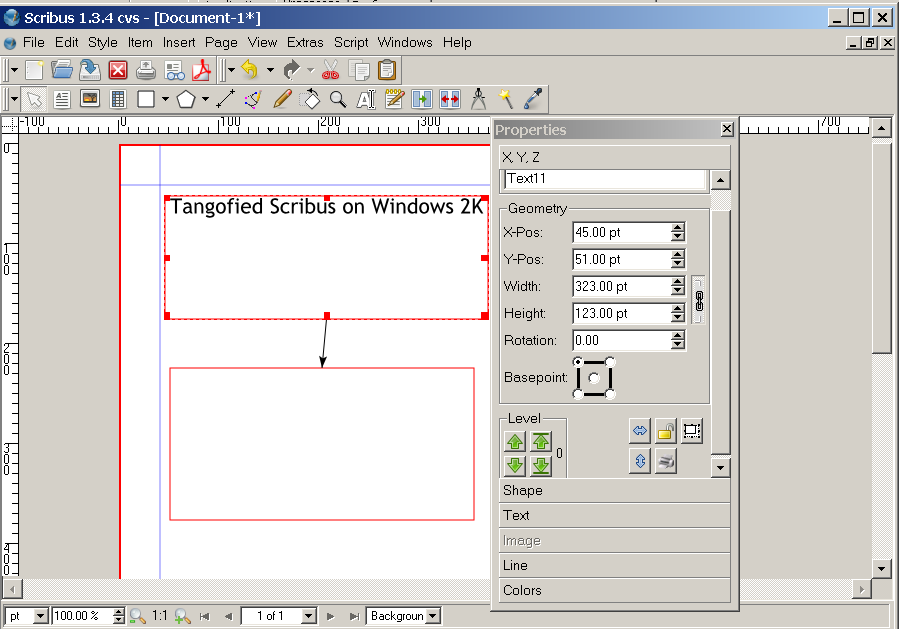 Image 16 : 20 logiciels essentiels pour Windows 7