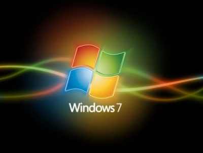 Image à la une de 20 logiciels essentiels pour Windows 7